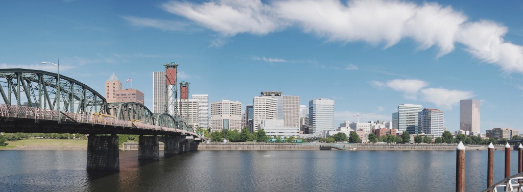 Portland_panorama3