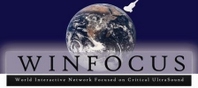 Winfocus