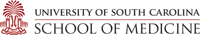 USC logo