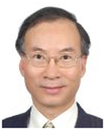 Yi-Hong Chou MD - Chou