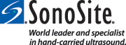 SonoSite