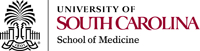 USC logo