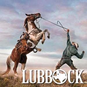 Lubbock